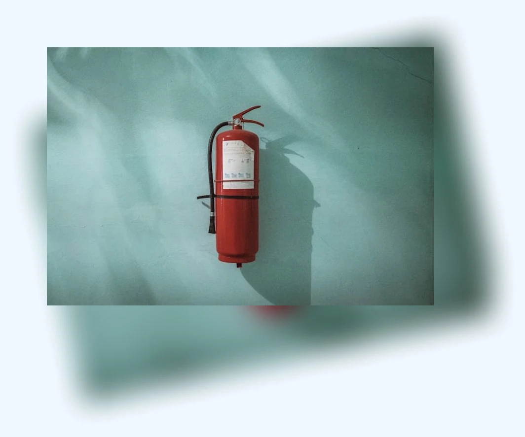 선박안전관리사_3_subsection