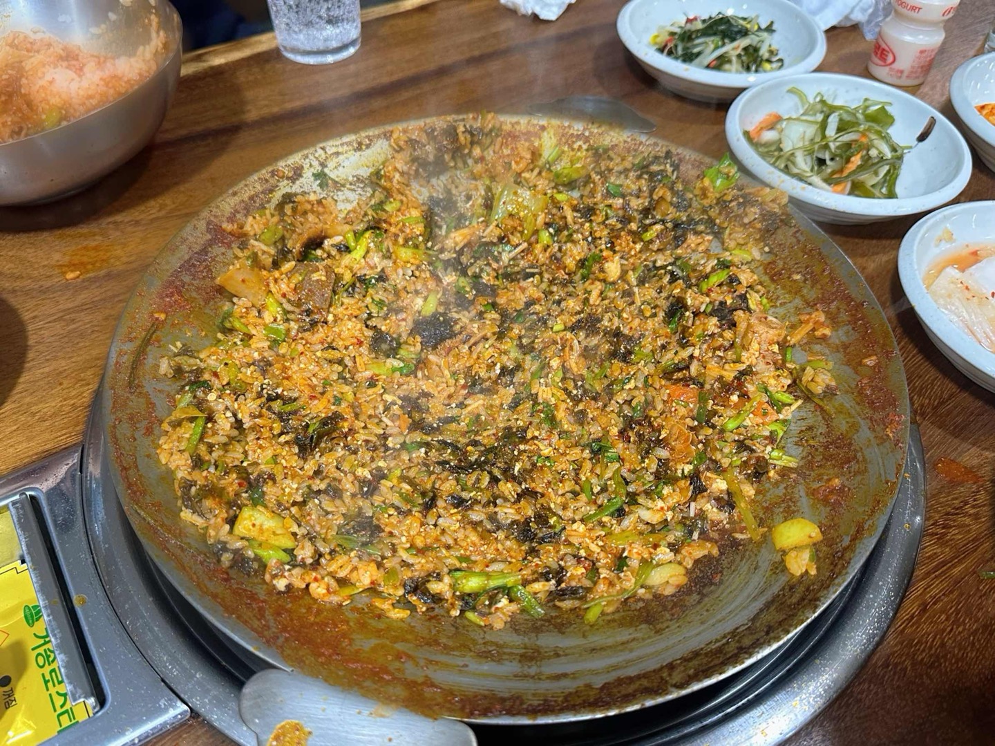 보광전골 사진 3