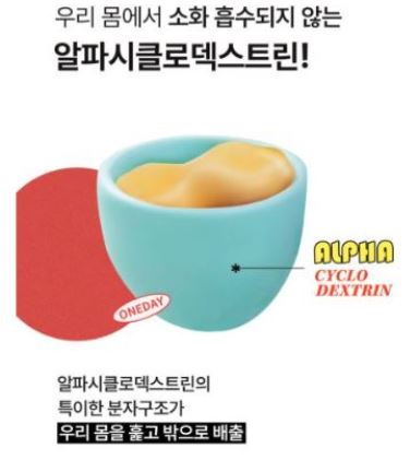 알파CD-추천