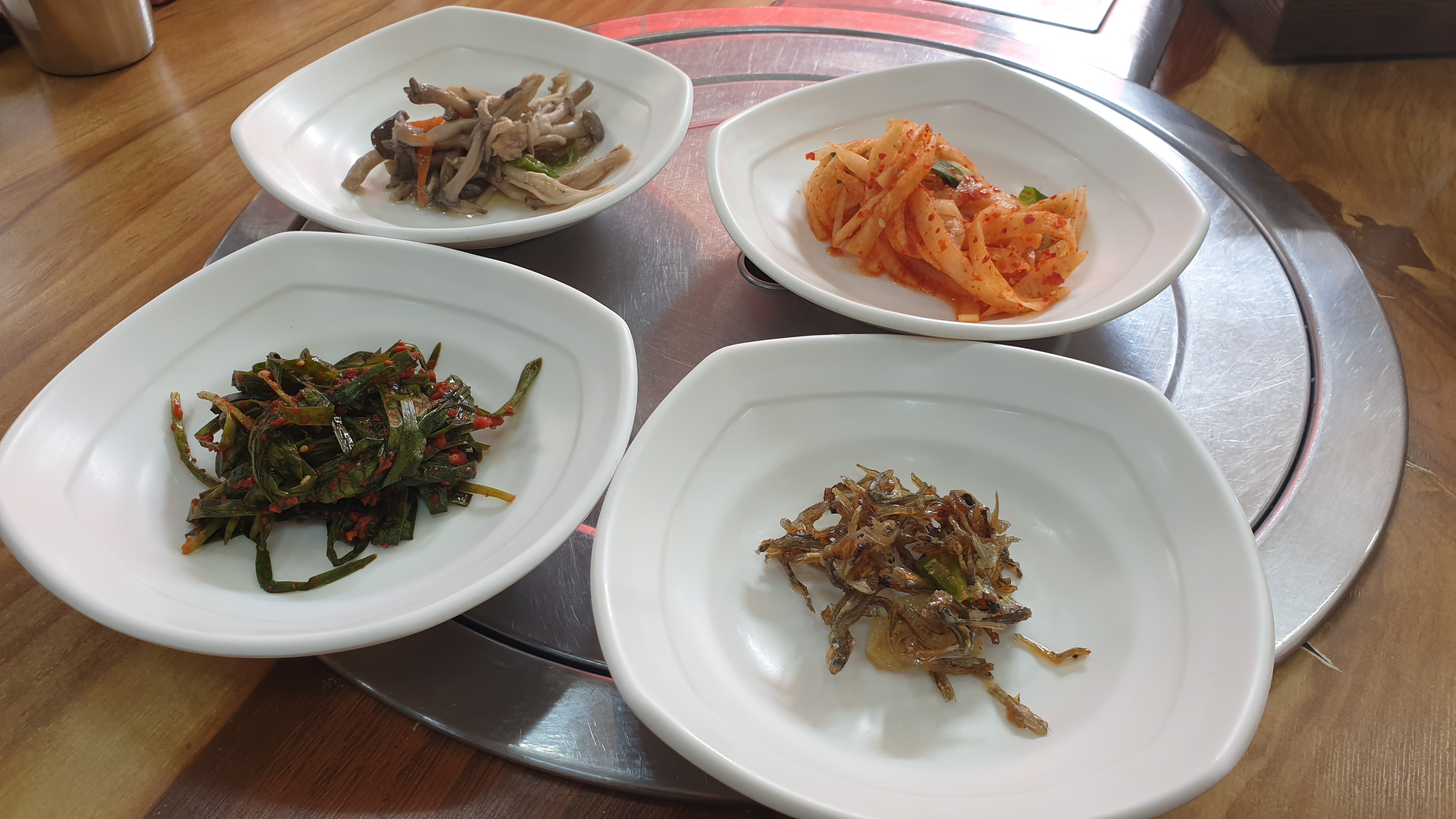 만석숯불 3