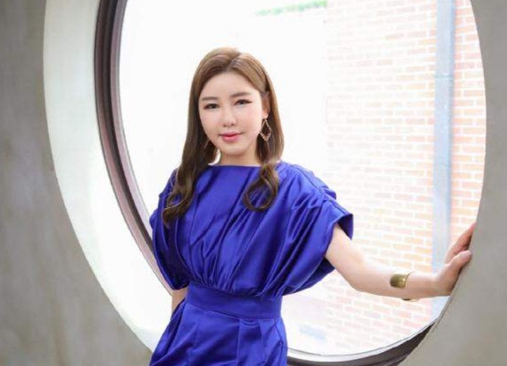 송가인