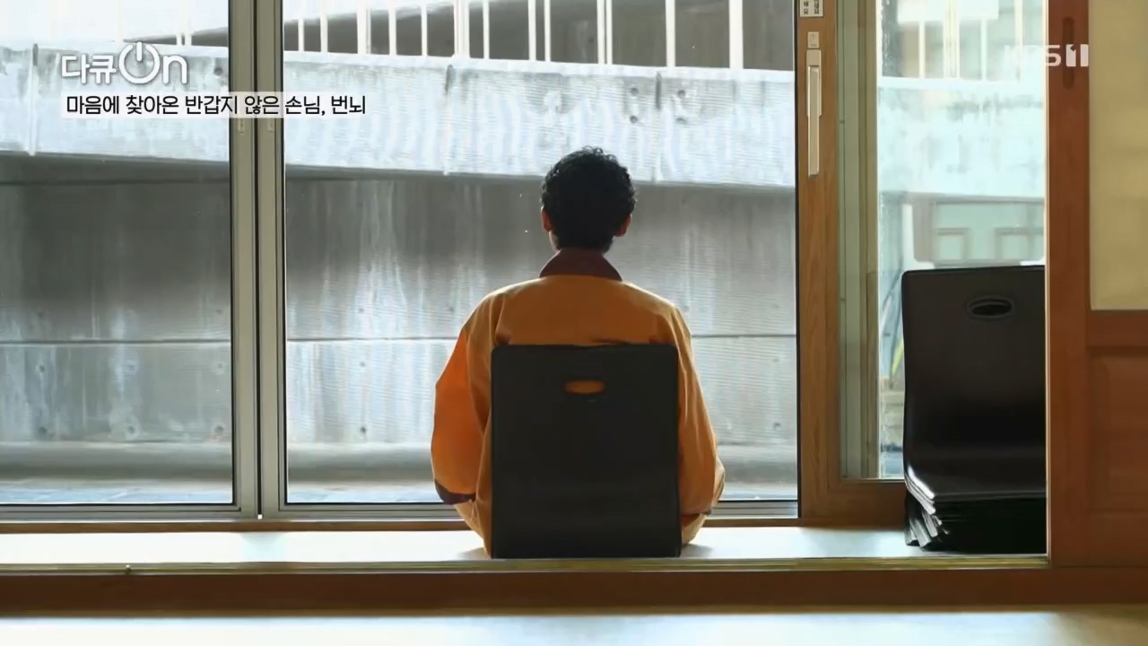 다큐 On.E221.231030p.H264-F1RST.mp4_20231031_202727.258.jpg