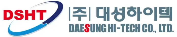  대성하이텍 주가 전망 : 신규 상장 매도 타이밍