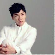  이선희 이승기 사제 계기, 고향 혈액형은?