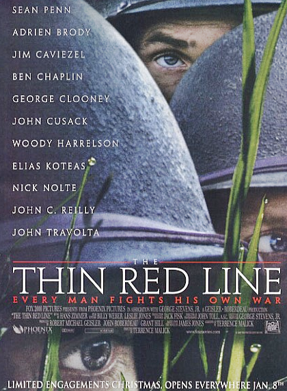 장르별 심심할 때 집에서 8