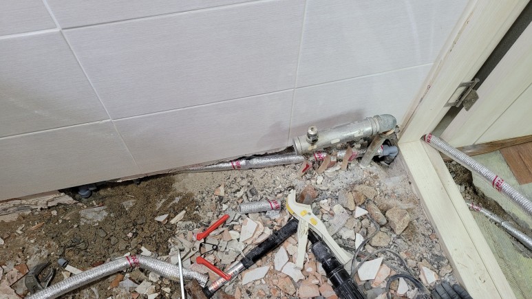 관 현장브리핑_ 노후 9