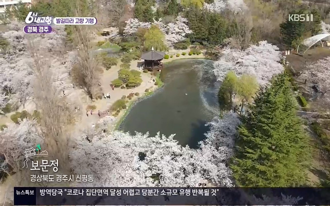 6시 내고향.E7510.220414p.H264-F1RST.mp4_20220419_185005.490.jpg
