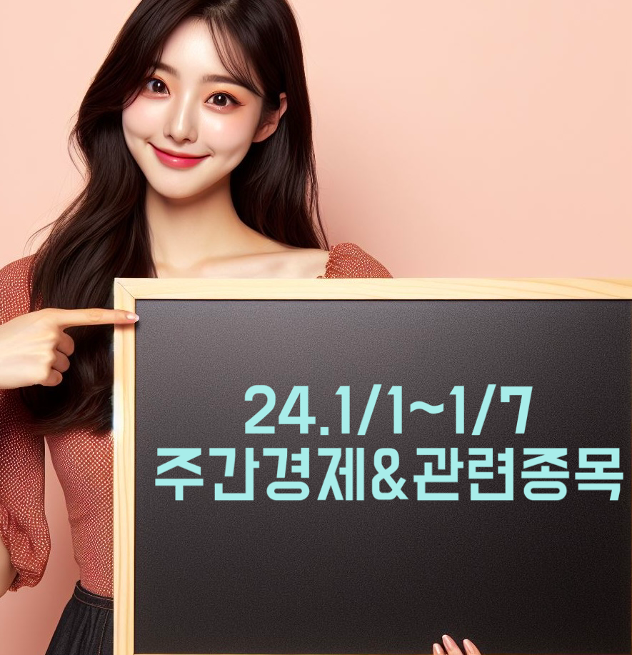 덕산헬스케어 이미지