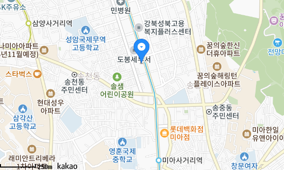 합성자동차 사진