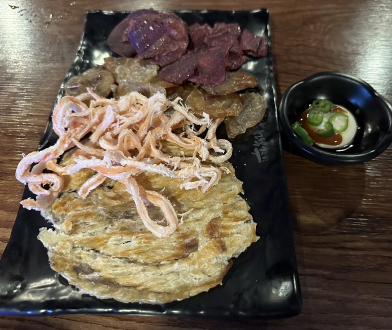 김복남맥주 이미지