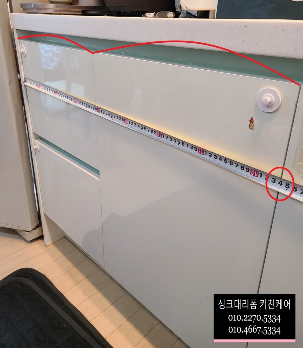 티스토리