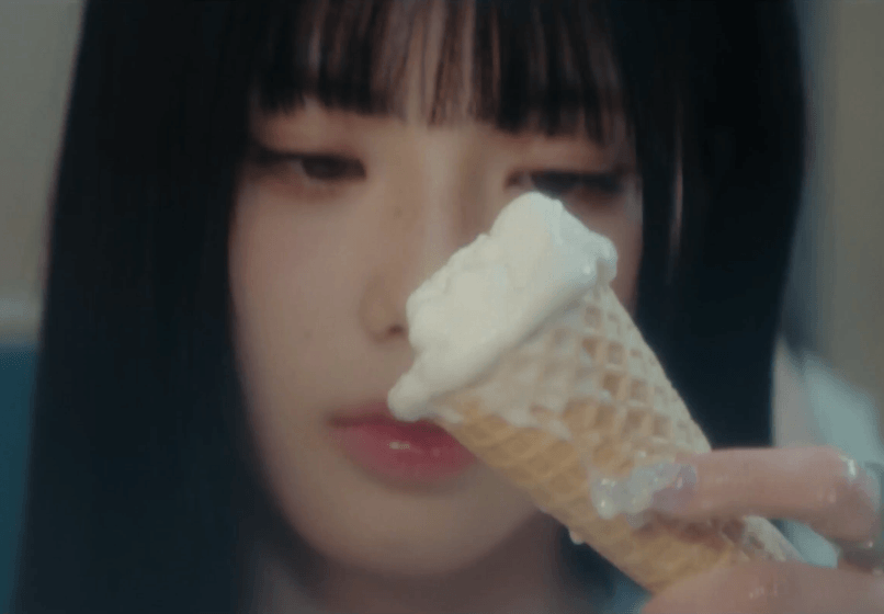 img.gif