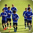 일본축구대표팀