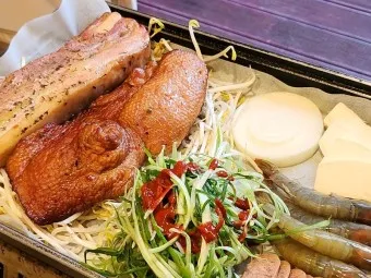 용인 맛집 베스트10 현지인 숨겨진 맛집_17