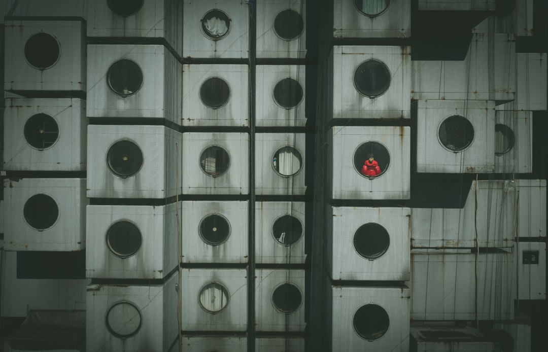 Cogeneration