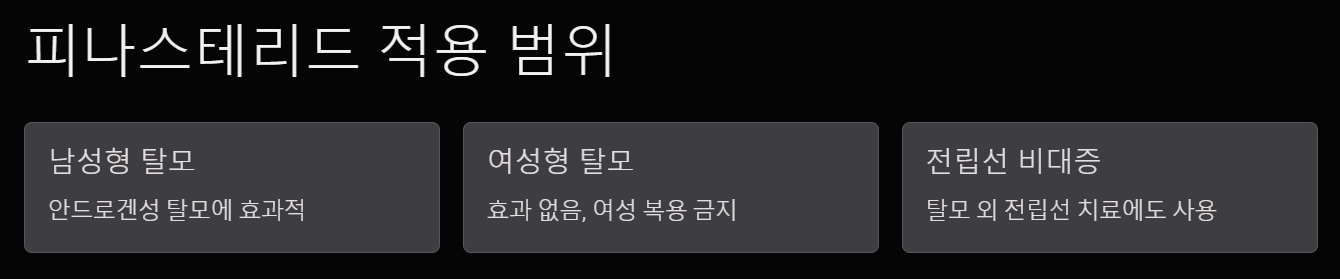 피나스테리드-피나스테리드카피약-피나스테리드제네릭-프로페시아-프로페시아카피약-탈모-탈모치료제-탈모약-남성형탈모-안드로겐성탈모-피나스테리드효과-피나스테리드가격-피나스테리드부작용-피나스테리드복용법