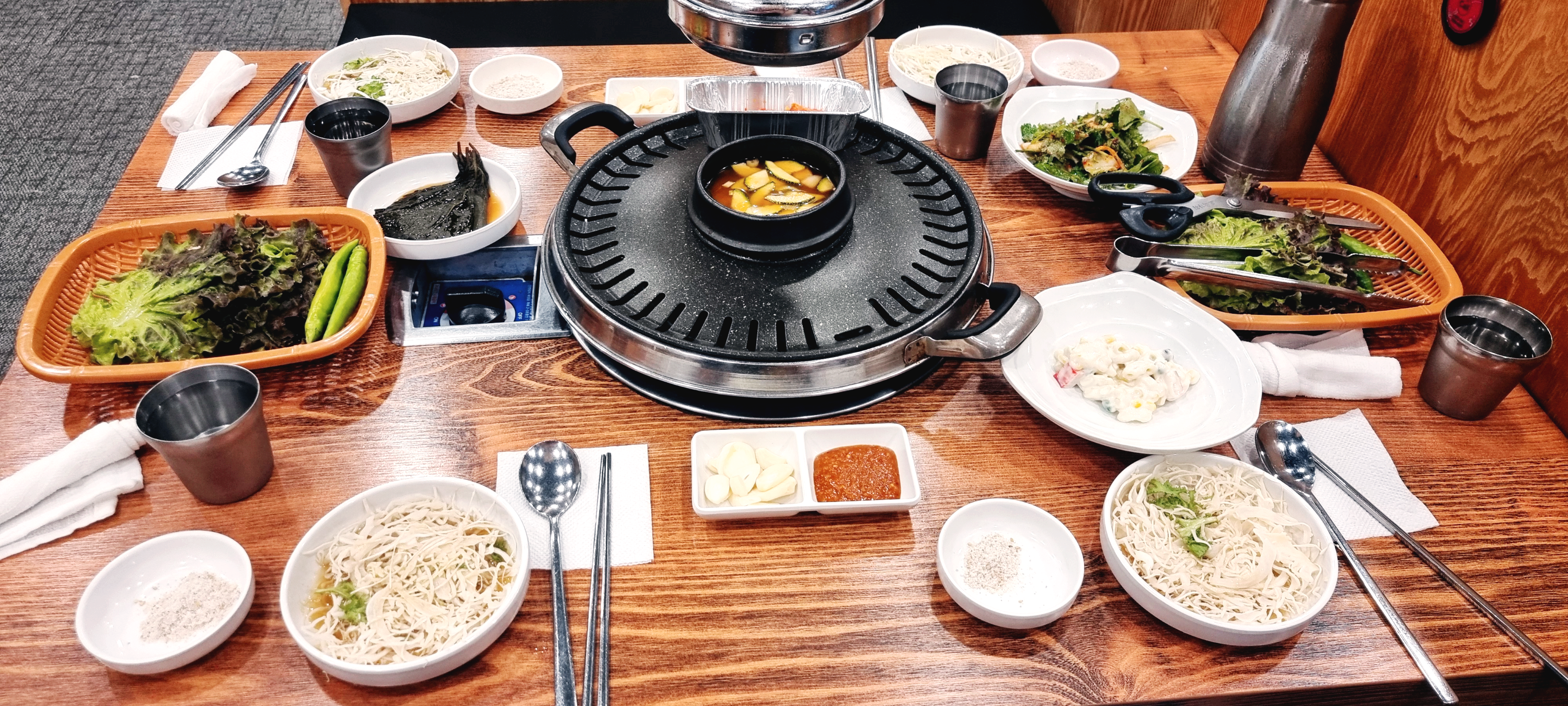 푸른농장해바라기 이미지
