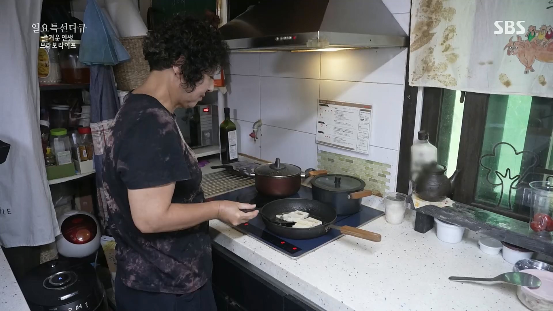 일요 특선 다큐멘터리.E292.221016p.H264-F1RST.mp4_20221018_183622.074.jpg