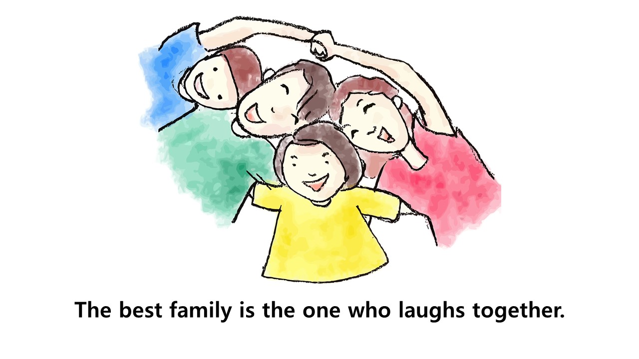 Life Quotes & Proverb: 영어 인생명언 & 명대사: 가족&#44; 행복&#44; 웃음&#44; 좋은글&#44; 행복한 가정&#44; happy&#44; family