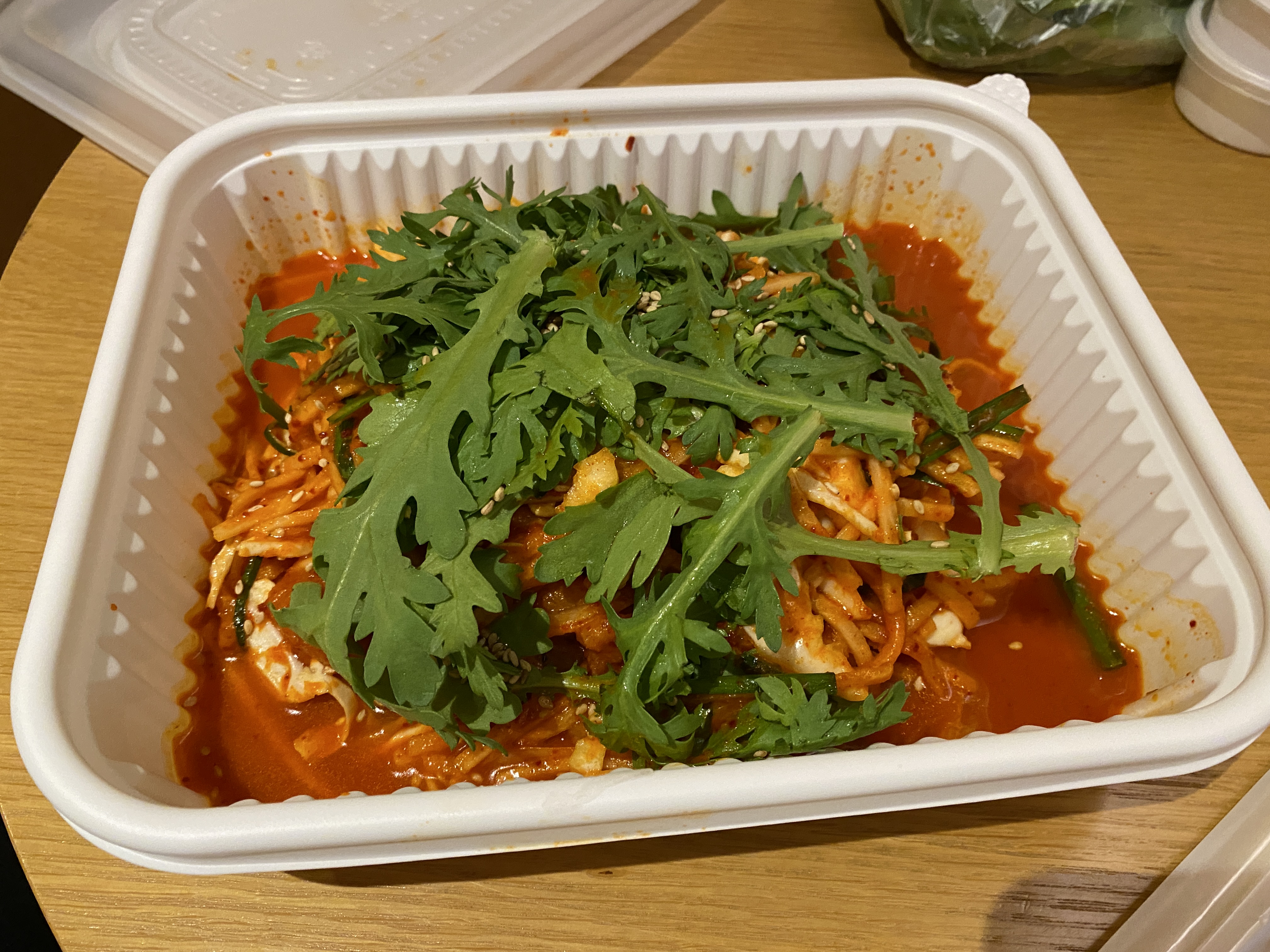 길호식당 사진 7