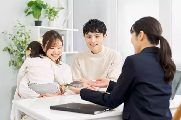 부동산 실거래가 조회 사이트