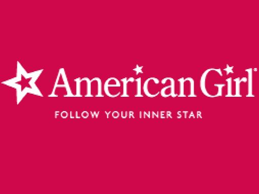  (NDS / USA) American Girl Julie Finds a Way - 닌텐도 DS 북미판 게임 롬파일 다운로드