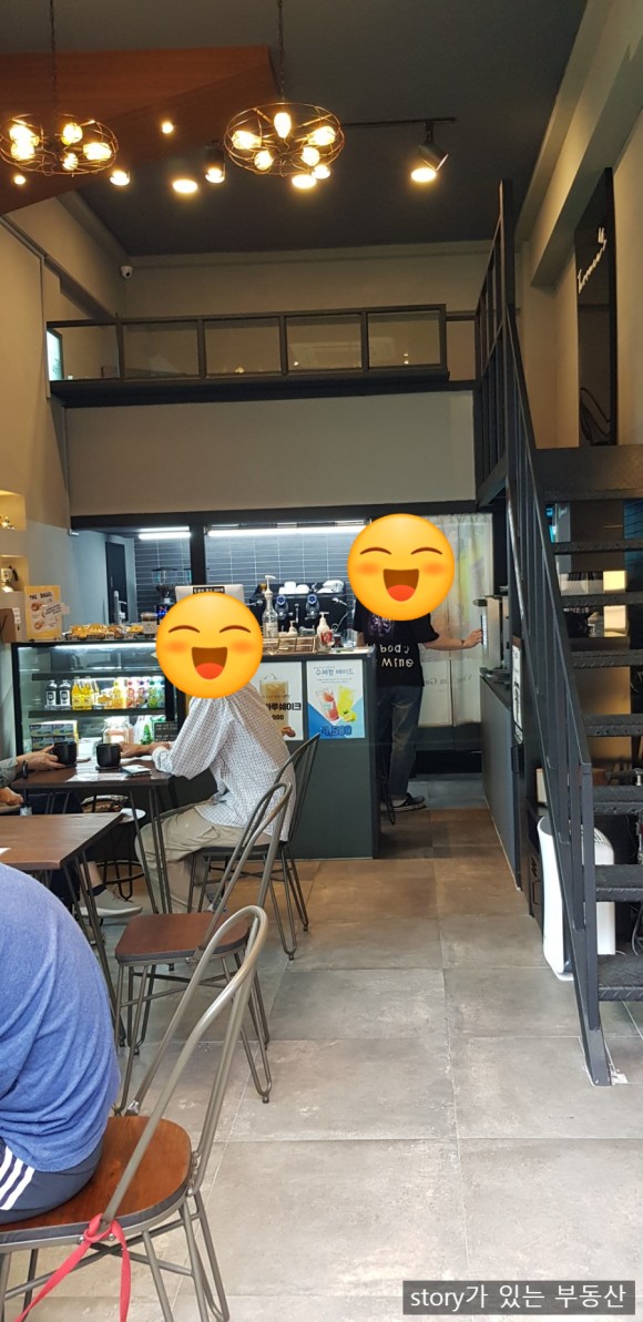 테라스461 이미지