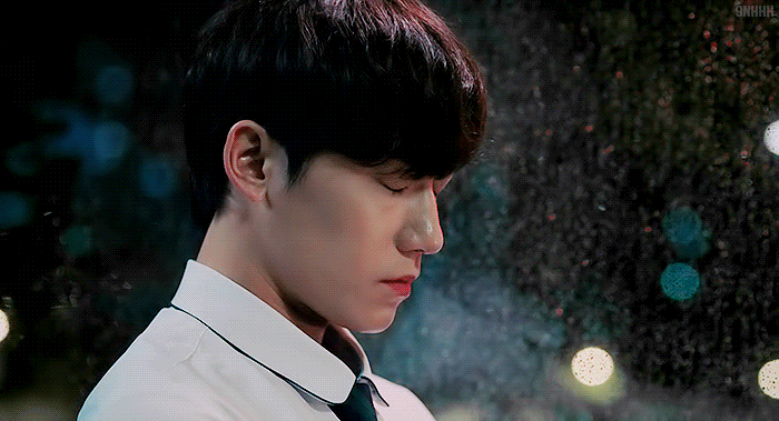 %EB%A9%9C%EB%9E%91E02_11?attach=2&knm=im