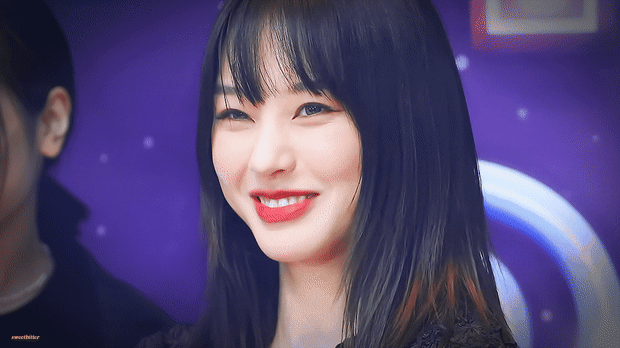  노제 토끼이빨 교정중.jpg