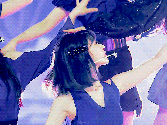 img.gif