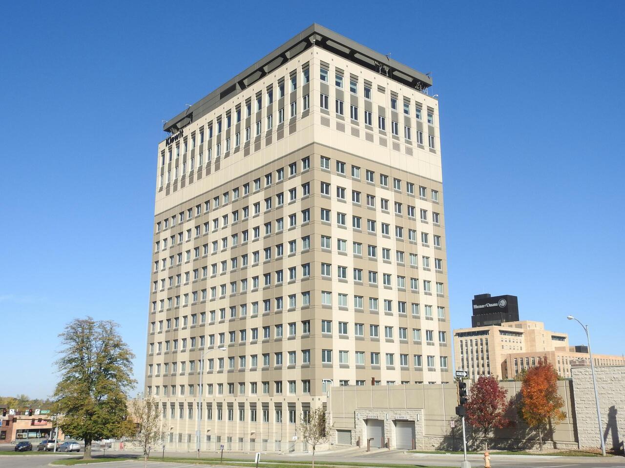 버크셔 해서웨이가 돈을 버는 방법