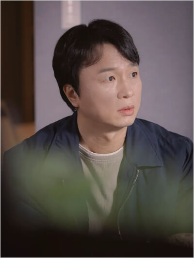 《이상한 변호사 우영우》 명장면과 감동 포인트 정리