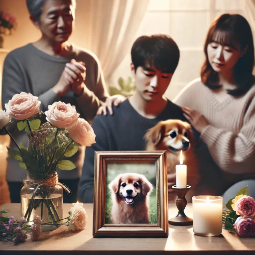 펫로스