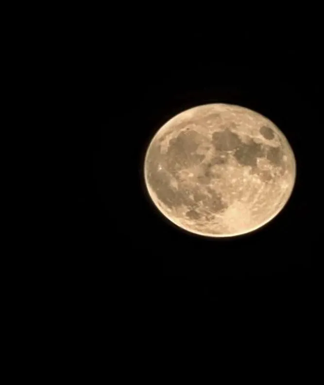 당골공원