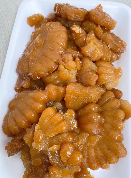 장인한과 이미지