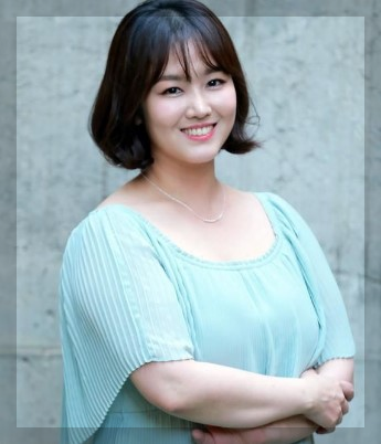 7월22일 1859회 가요무대 정보 미리보기 및 다시보기