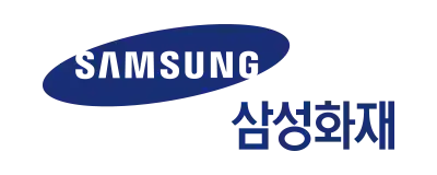 삼성화재 자동차보험 저렴한 곳 찾는 사이트 로고