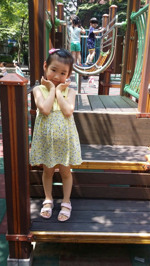  (생활 관상)관상의 관법 설정하기, 관상을 보는 논리는 무엇인가 - 일조사주작명원