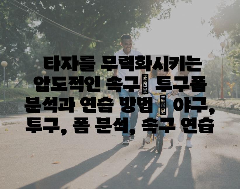 샘플 (26)