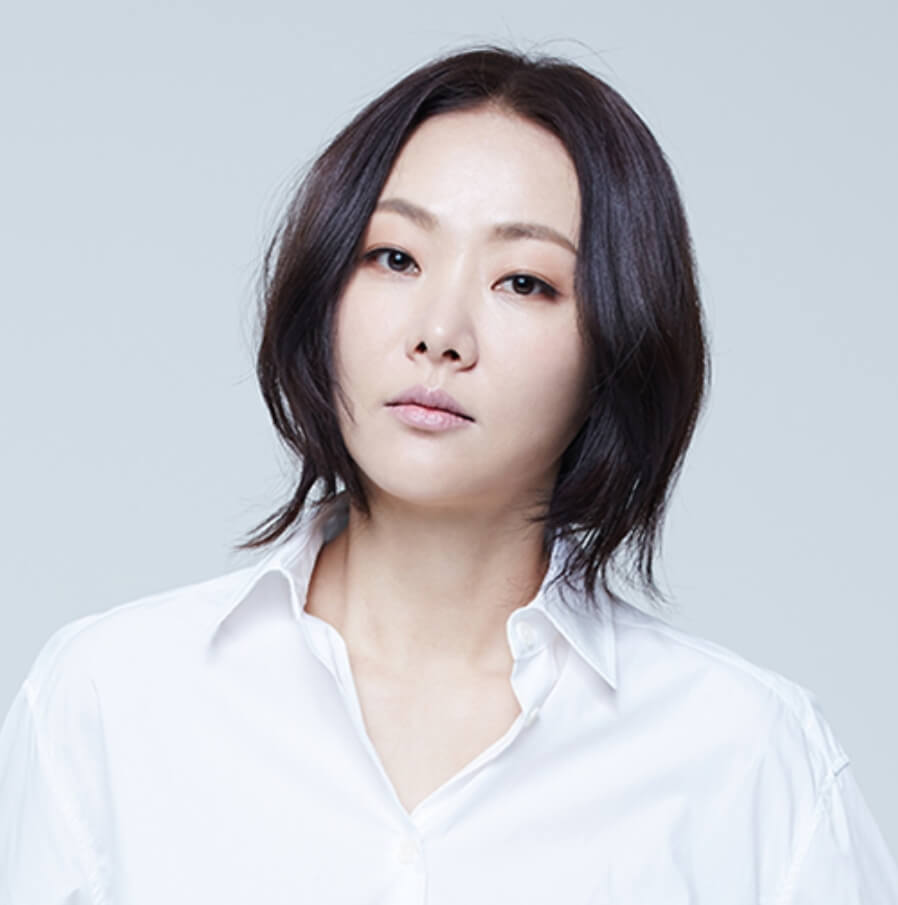  배우 윤지혜 프로필, 나이, 키, 학력, 소속사