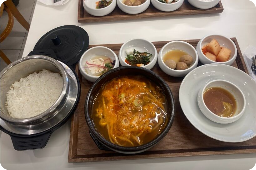 서울 시청역 맛집