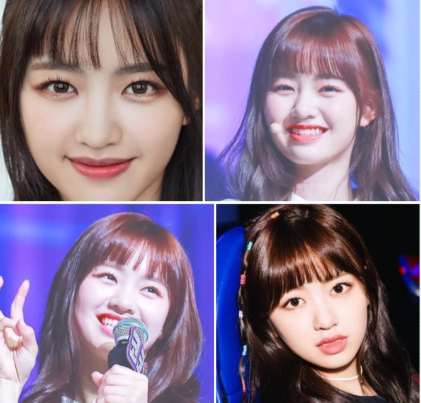 카토 코코로