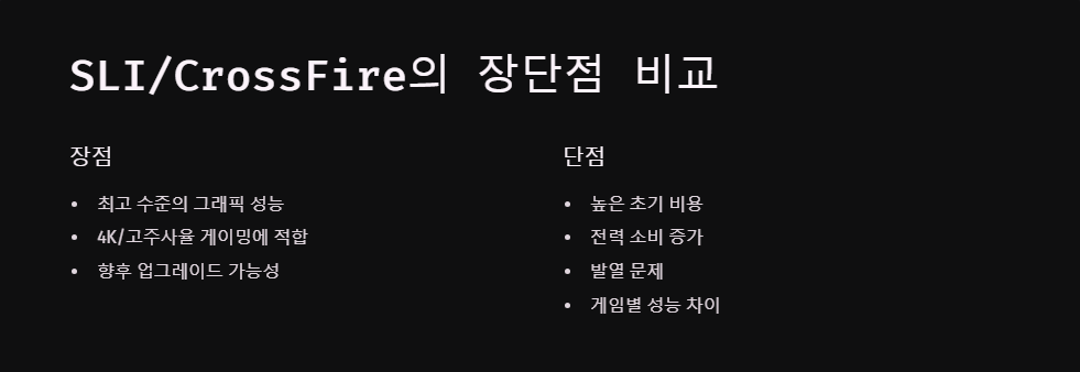 그래픽카드