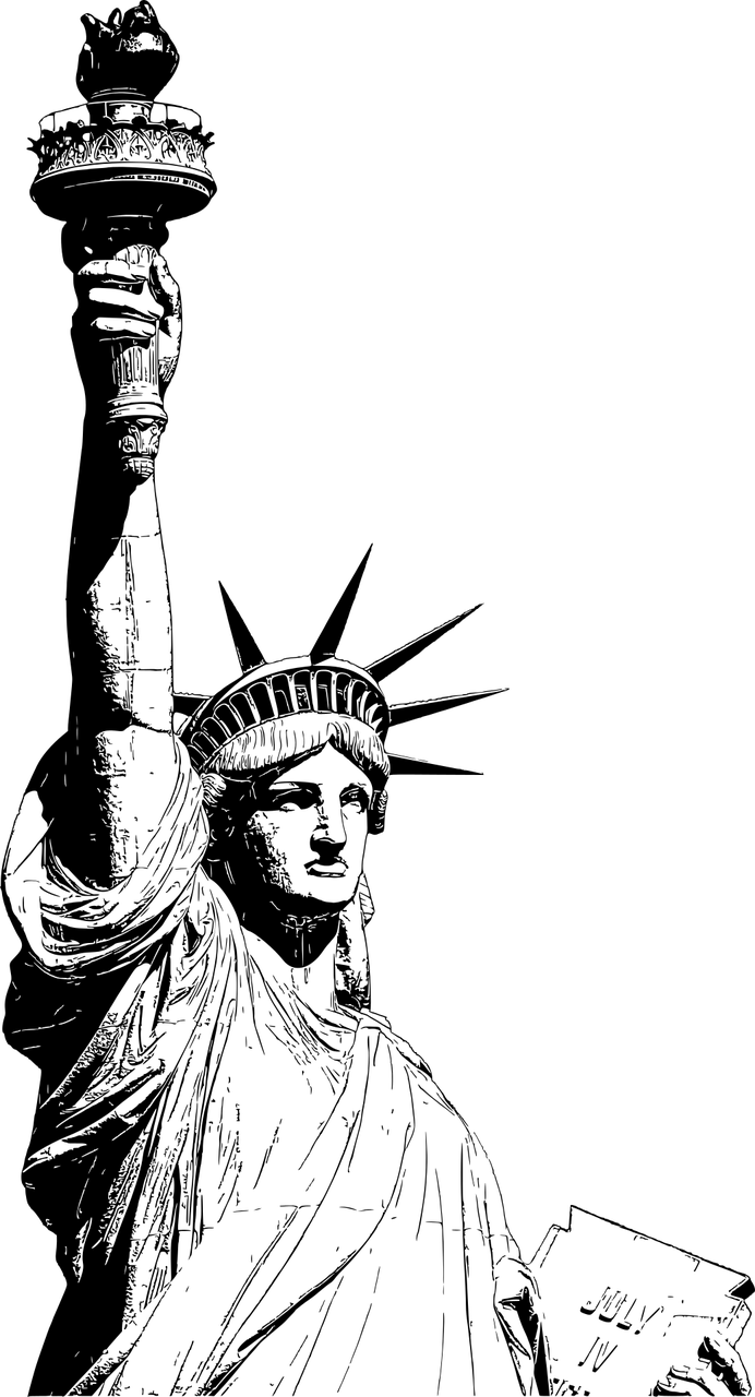 미국 경제