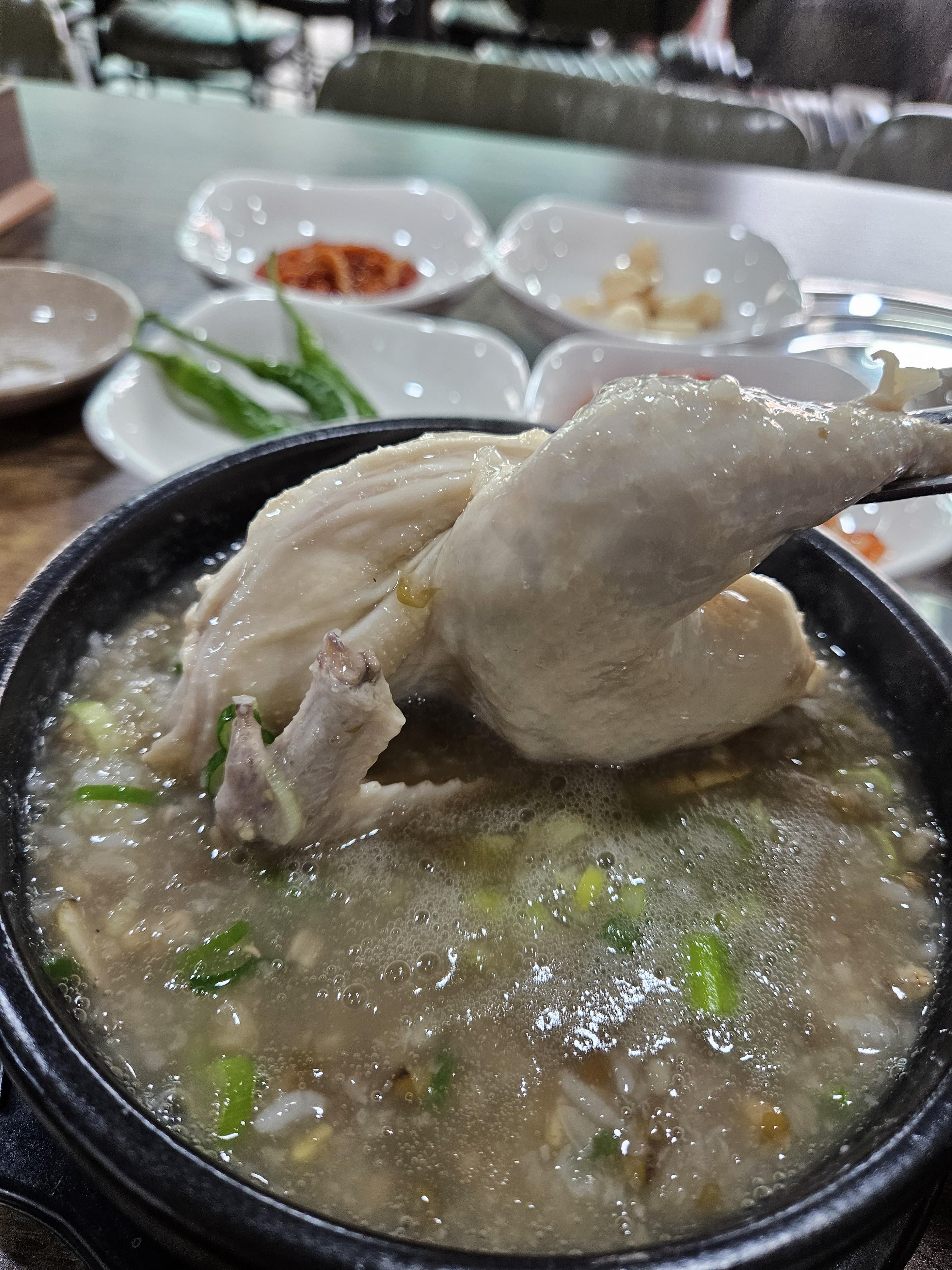 먹삼 이미지