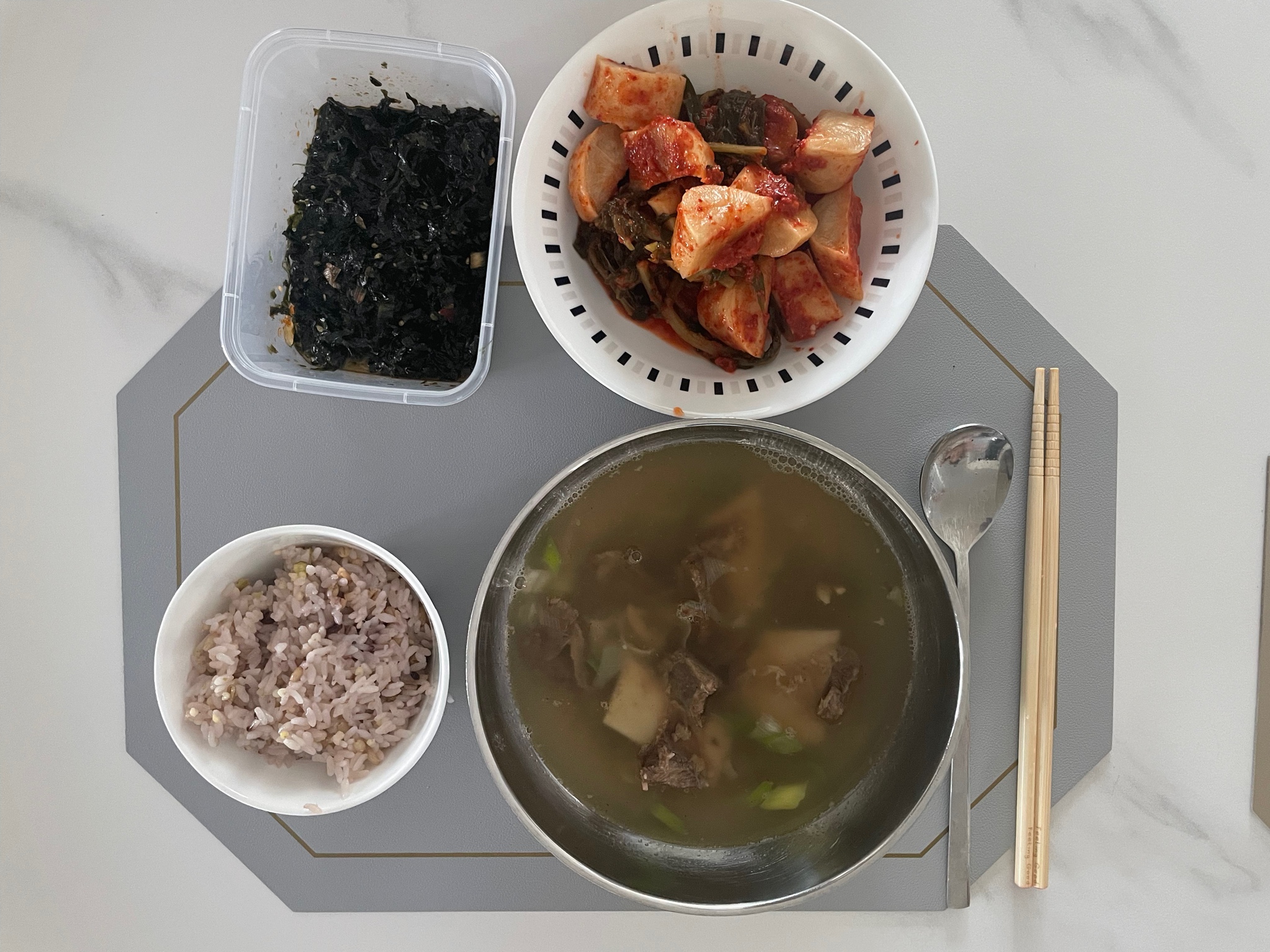 청현 이미지