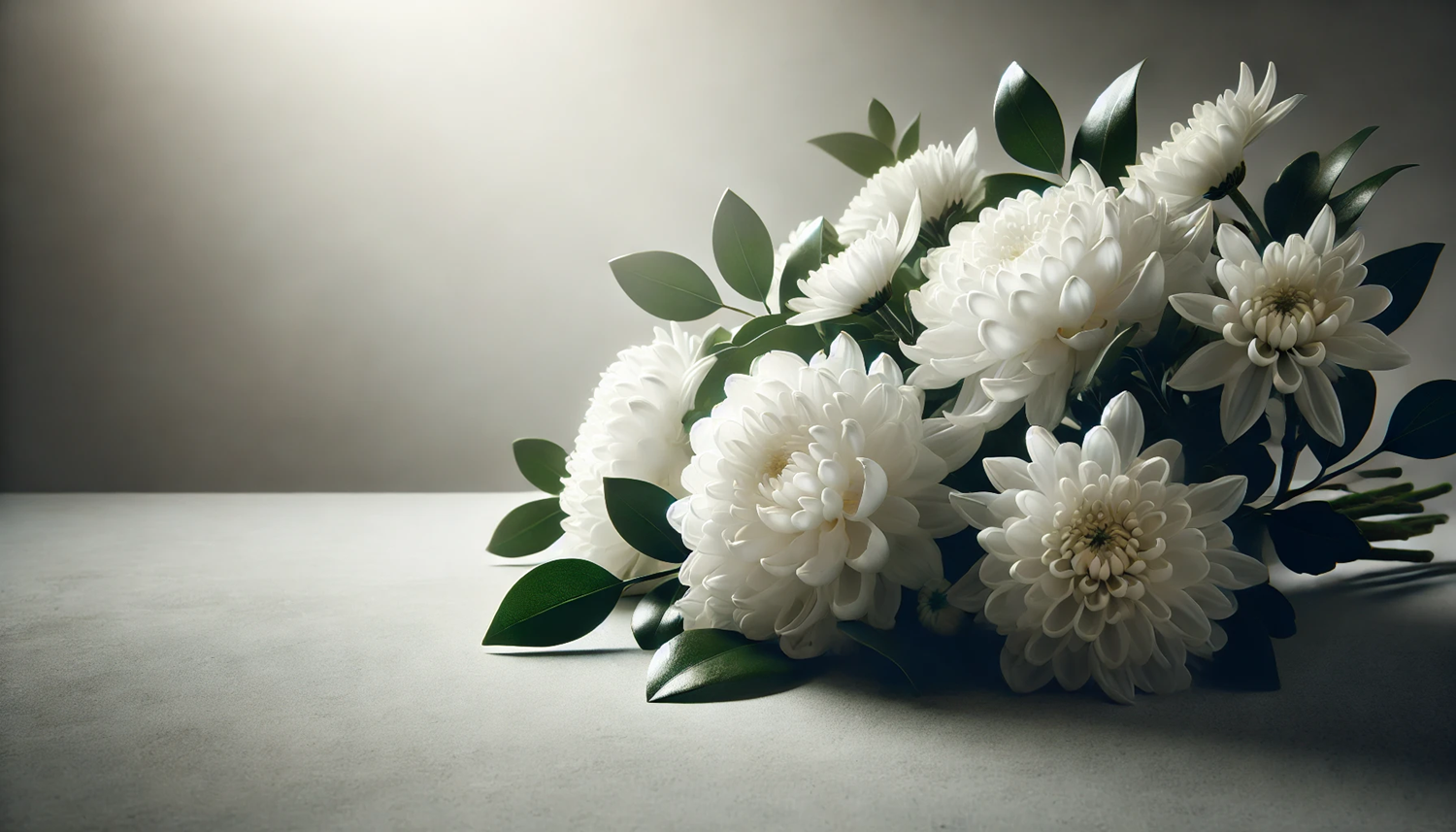 산재 연도별 장례비 최저·최고 보상 기준 안내