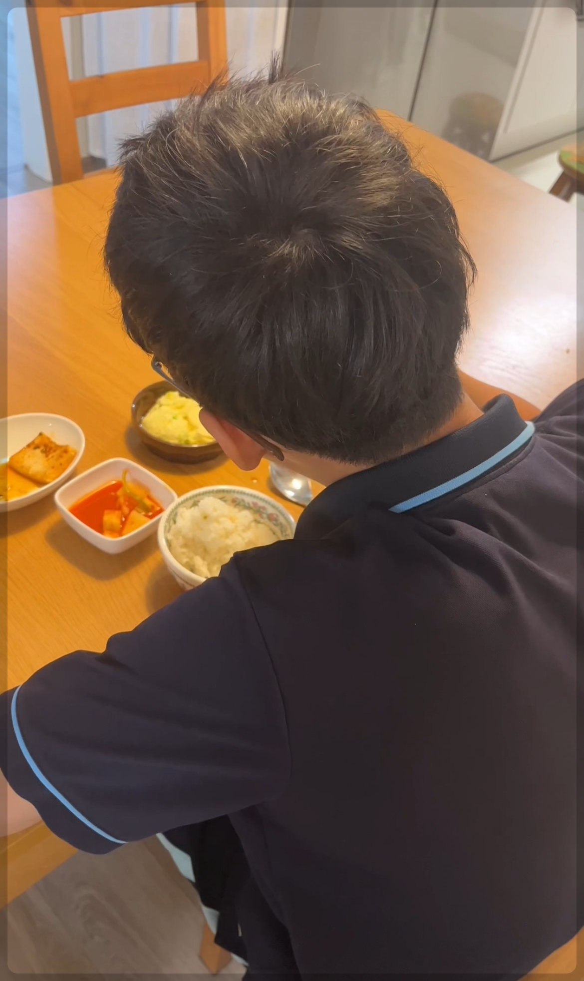 사춘기-중학생-아들-자존감-대화법