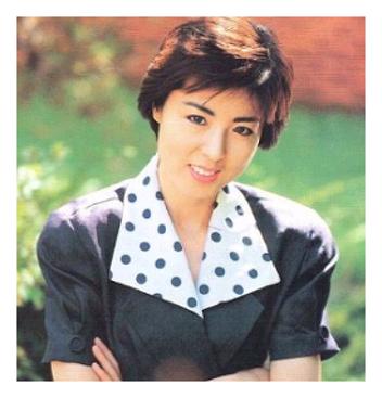 장혜리 내게 남은 사랑을 드릴께요