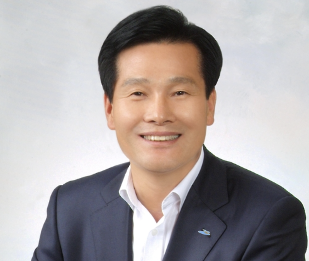  주철현 나이 고향 학력 이력 재산 프로필 (제6대 여수시장)